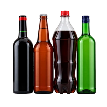 Bebidas