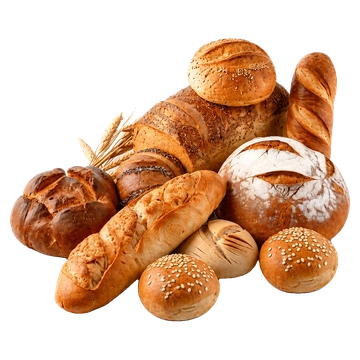 Panadería & Rotisería