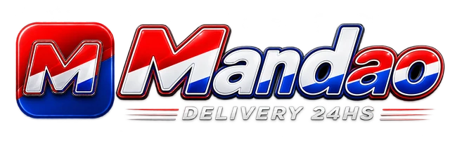 Mandao