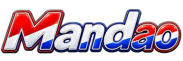 Mandao